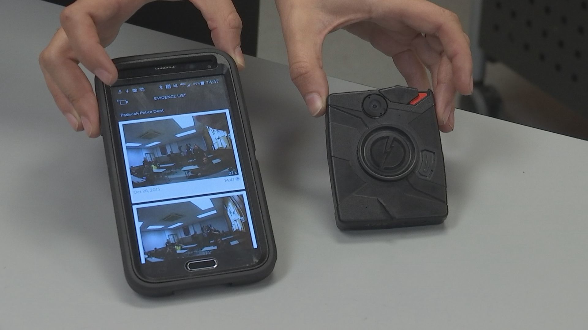 paducah body cam.jpg
